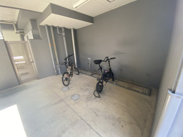 プレミアムコート名古屋金山インテルノ|名古屋市の賃貸ならMy賃貸のその他共用部分|プレミアムコート名古屋金山インテルノ
