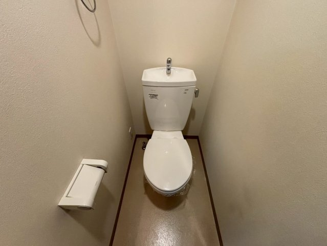 プレミアムコート名古屋金山インテルノ|名古屋市の賃貸ならMy賃貸のトイレ|プレミアムコート名古屋金山インテルノ