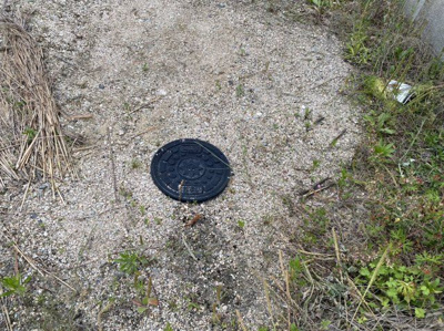 【その他】 | ◇北区一宮◇建築条件なし◇土地◇