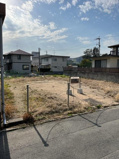 ◇北区一宮◇建築条件なし◇土地◇の画像