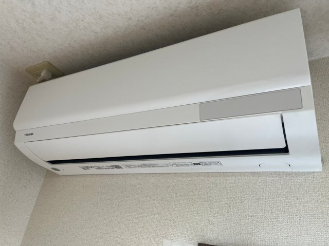 サプリーム神田の設備|サプリーム神田