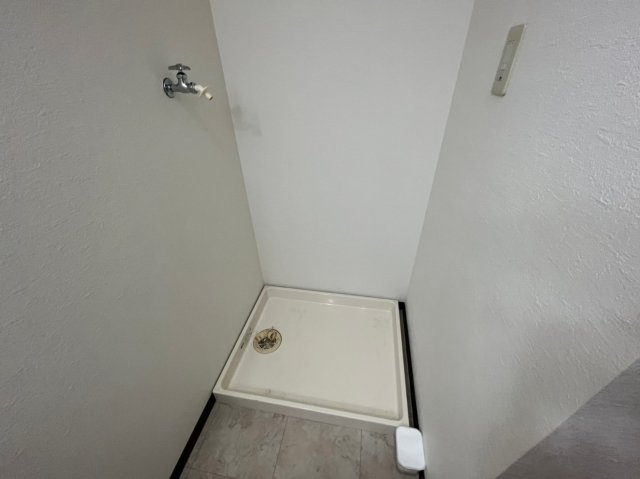 サプリーム神田の設備|サプリーム神田