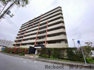 レジデンス幕張アリーナシティの画像