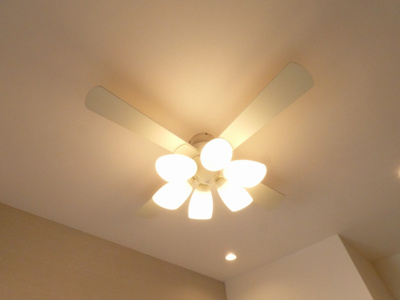 【その他】 | ハーモニーテラス荒中町