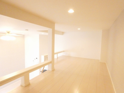 【子供部屋】 | ハーモニーテラス荒中町