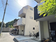 大塚５丁目戸建ての画像