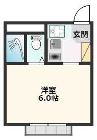 【間取り】 | タックハウス