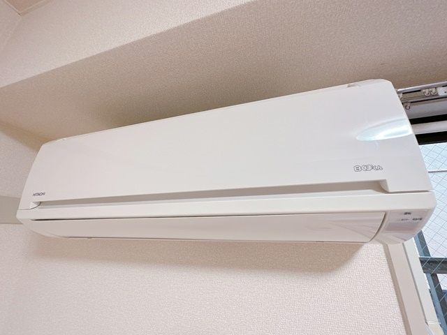 【設備】 | タックハウス