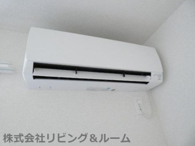 【その他】 | ラフレシールメゾンＢ