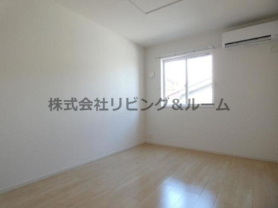 【内装】 | ラフレシールメゾンＢ