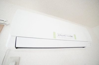 【設備】 | ロジュマンミヤカイドウD