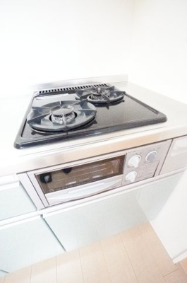 【設備】 | ロジュマンミヤカイドウD