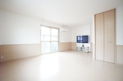 【その他】 | ロジュマンミヤカイドウD