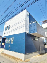 M's Villageの画像