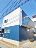 M's Villageの画像