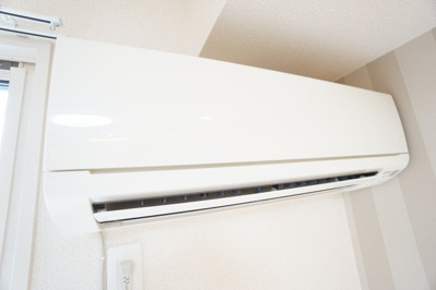 【設備】 | エスペランサB棟 | ※同物件、同タイプ、間取り反転のお部屋です