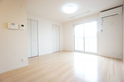 【その他】 | エスペランサB棟 | ※同物件、同タイプ、間取り反転のお部屋です