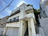 天神プラザの画像