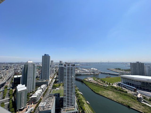 の-の画像