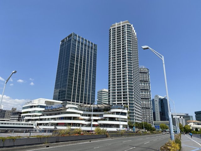 の-の画像