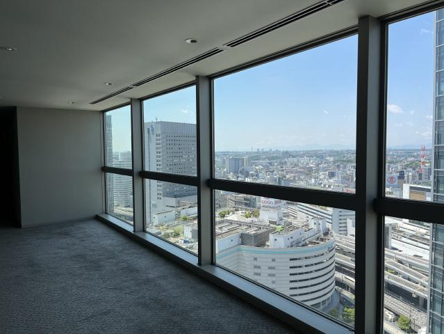 の-の画像