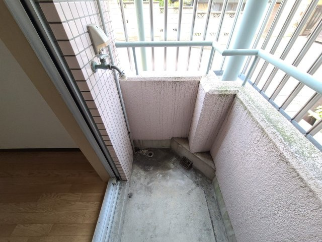 スペースイン金山のその他共用部分|スペースイン金山