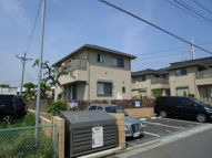 コモド・オヴェストの画像