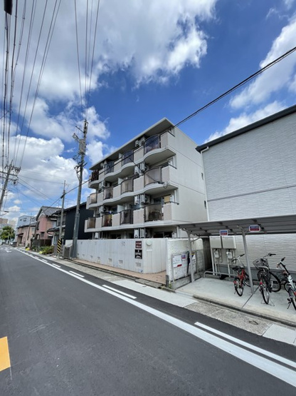 【その他】 | ハイシティ岩田
