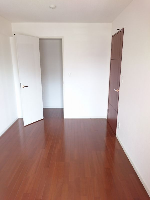 ラヴィドール田無ステーションフロントのその他