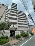 ストーク武蔵小山の画像