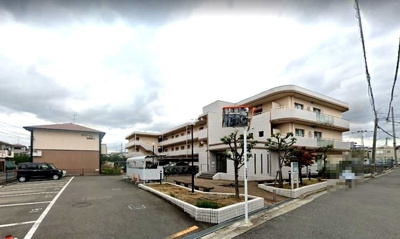 【周辺】 | ベル・ヴィラージュ北野田