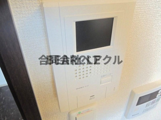 【セキュリティ】 | レオネクスト詩季