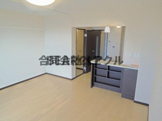 【寝室】 | レオネクスト詩季