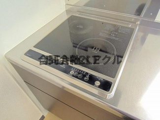 【キッチン】 | レオネクスト詩季