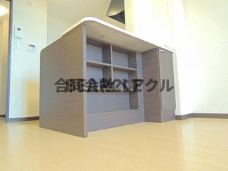 【収納】 | レオネクスト詩季