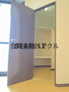 【収納】 | レオネクスト詩季