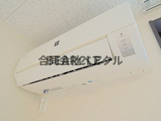 【設備】 | レオネクスト詩季