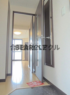 【その他】 | レオネクスト詩季