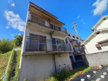 アテイン高槻石津A棟の画像