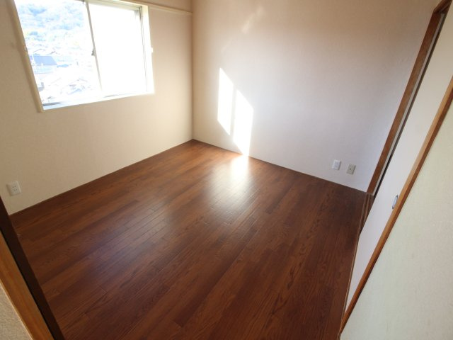 【収納】 | アテイン高槻石津A棟