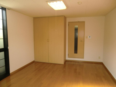 【居間・リビング】 | レオパレスサンブライト