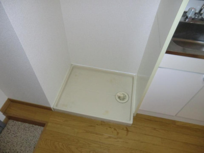 【その他】 | レオパレスサンブライト