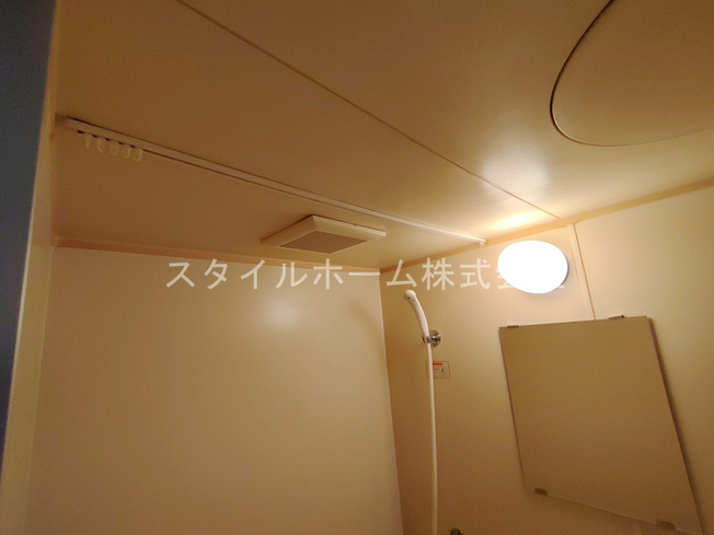 【設備】 | ペアパレス東田