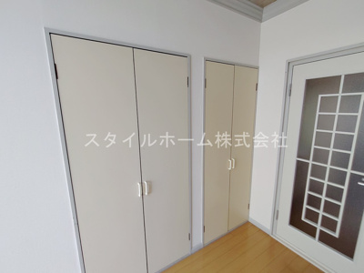 【その他共用部分】 | ペアパレス東田