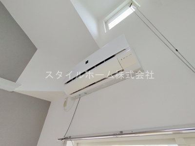 【設備】 | ペアパレス東田