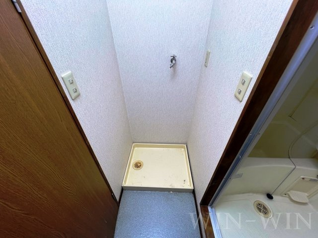サンライズ牛川の設備