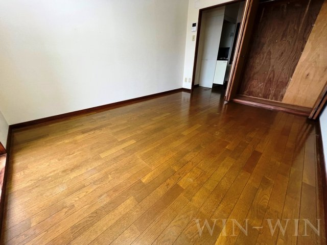 サンライズ牛川のその他