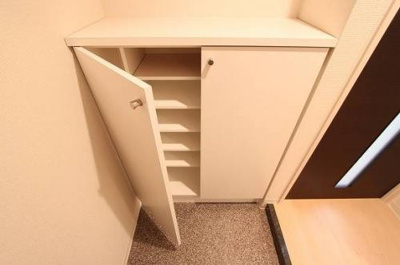  | デセンテ北梅田