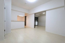 デセンテ北梅田の画像