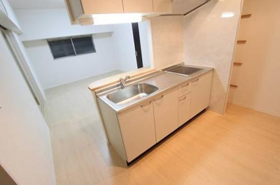  | デセンテ北梅田